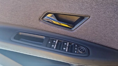 Renault 5 E-Tech Techno 110kW (150CV) Autonomía Confort