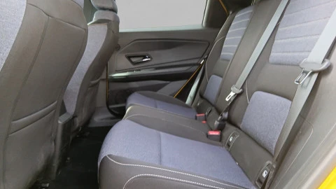 Renault 5 E-Tech Techno 110kW (150CV) Autonomía Confort