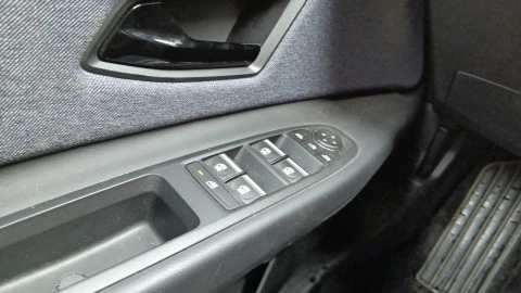 Renault 5 E-Tech Techno 110kW (150CV) Autonomía Confort