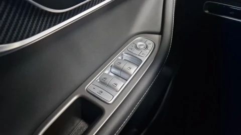 EBRO S700 1.6 TGDI Comfort 7 DCT