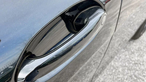 BMW Serie 2 218d Gran Coupe