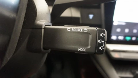 Renault Megane E-Tech Techno EV40 96kW (130CV) standard ch.