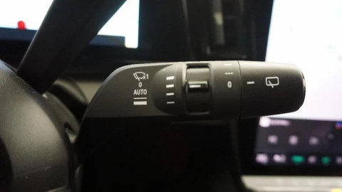 Renault Megane E-Tech Techno EV40 96kW (130CV) standard ch.