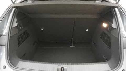 Renault Megane E-Tech Techno EV40 96kW (130CV) standard ch.