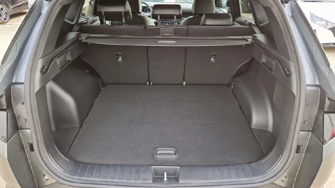 Hyundai Tucson 1.6T 160CV 48V DCT 20 Aniversario Sky