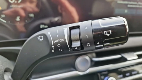 Hyundai Tucson 1.6T 160CV 48V DCT 20 Aniversario Sky