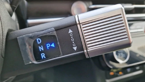 Hyundai Tucson 1.6T 160CV 48V DCT 20 Aniversario Sky