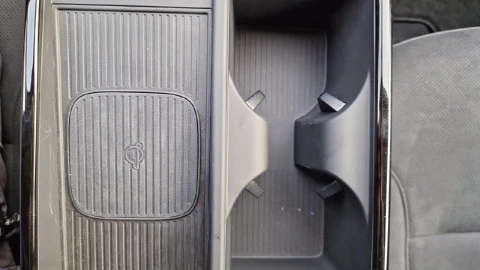 Hyundai Tucson 1.6T 160CV 48V DCT 20 Aniversario Sky