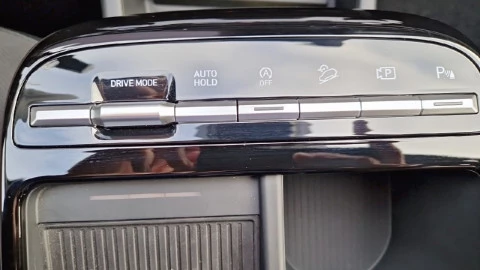 Hyundai Tucson 1.6T 160CV 48V DCT 20 Aniversario Sky