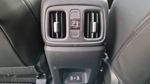 Hyundai Tucson 1.6T 160CV 48V DCT 20 Aniversario Sky