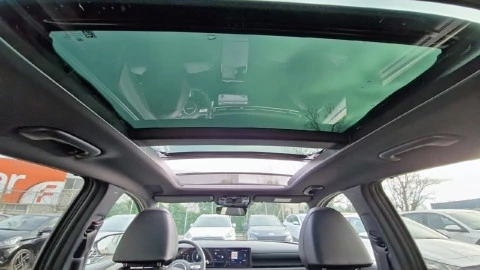 Hyundai Tucson 1.6T 160CV 48V DCT 20 Aniversario Sky