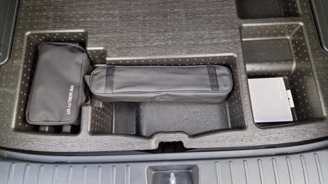 Hyundai Tucson 1.6T 160CV 48V DCT 20 Aniversario Sky