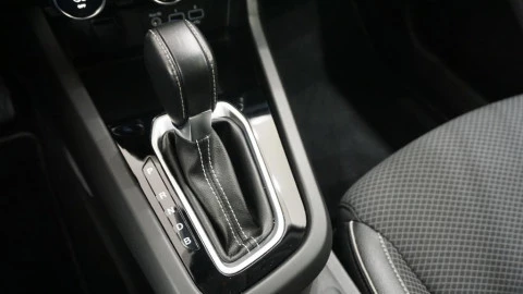 Renault Arkana Zen E-TECH Híbrido 105kW(145CV) -SS
