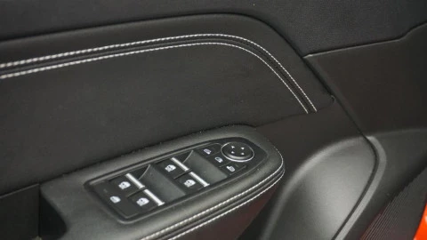 Renault Arkana Zen E-TECH Híbrido 105kW(145CV) -SS