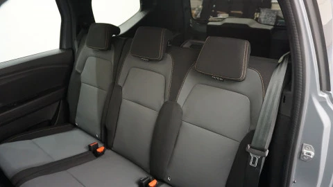 Dacia Jogger S.L. Extreme Go 74kW (100CV) ECO-G 5p