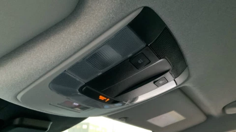 Kia Niro 1.6 GDi HEV 104kW (141CV) Concept