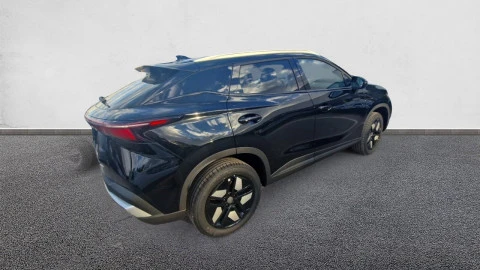 Omoda 5 MY25 - Premium 1.6 TGDI 108kW (145cv)