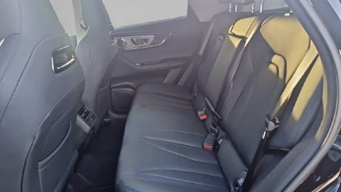 Omoda 5 MY25 - Premium 1.6 TGDI 108kW (145cv)