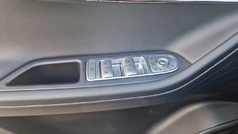 Omoda 5 MY25 - Premium 1.6 TGDI 108kW (145cv)