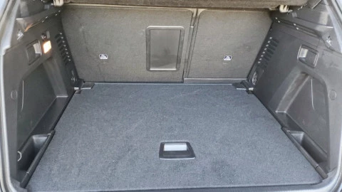 Peugeot 3008 1.5 BlueHDi 96kW (130CV) S&S Allure Pack