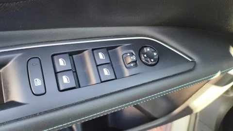 Peugeot 3008 1.5 BlueHDi 96kW (130CV) S&S Allure Pack