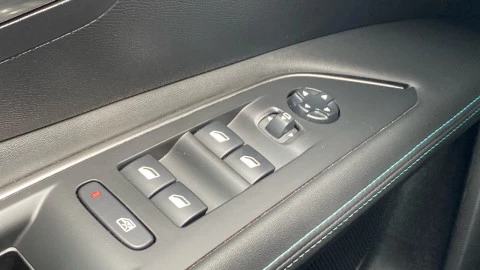 Peugeot 3008 1.5 BlueHDi 96kW (130CV) S&S Allure Pack