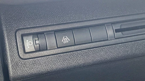 Peugeot 3008 1.5 BlueHDi 96kW (130CV) S&S Allure Pack