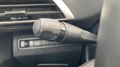 Peugeot 3008 1.5 BlueHDi 96kW (130CV) S&S Allure Pack