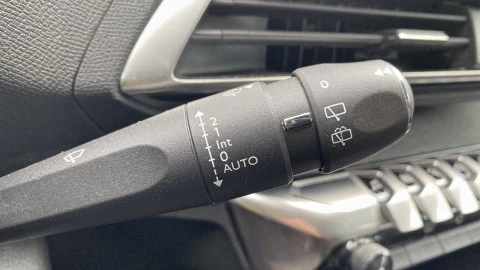 Peugeot 3008 1.5 BlueHDi 96kW (130CV) S&S Allure Pack