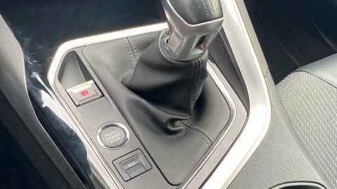 Peugeot 3008 1.5 BlueHDi 96kW (130CV) S&S Allure Pack