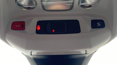 Peugeot 3008 1.5 BlueHDi 96kW (130CV) S&S Allure Pack