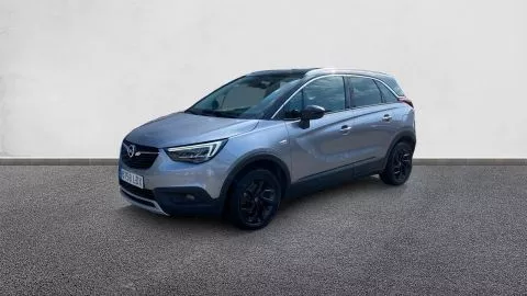 Opel Crossland X 1.2 96kW (130CV) Innovation S/S