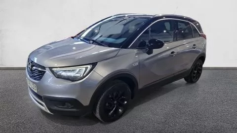 Opel Crossland X 1.2 96kW (130CV) Innovation S/S