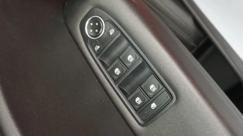 Renault Captur evolution TCe 74 kW (100CV) GLP