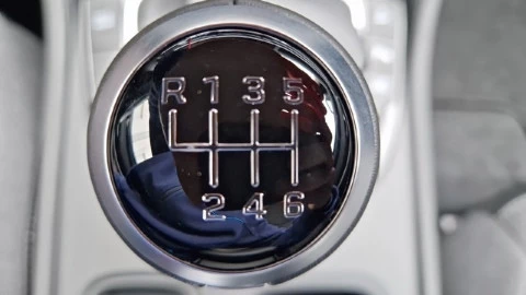 Hyundai Tucson 1.6T 110kW (150CV) Klass