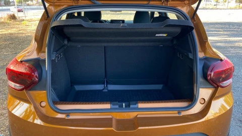 Dacia Sandero Stepway Expression TCe 67kW (90CV)