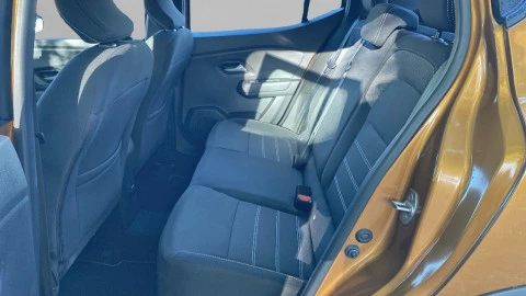 Dacia Sandero Stepway Expression TCe 67kW (90CV)