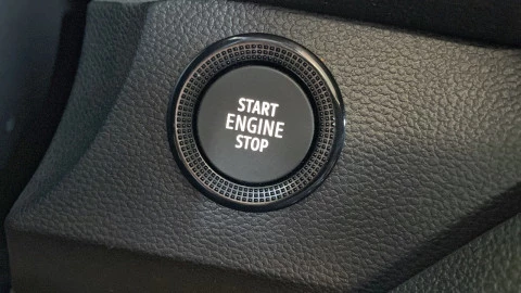 Dacia Sandero Stepway Expression TCe 67kW (90CV)