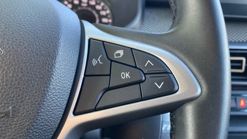 Dacia Sandero Stepway Expression TCe 67kW (90CV)