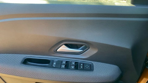 Dacia Sandero Stepway Expression TCe 67kW (90CV)