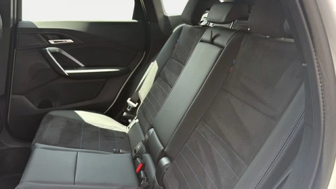 BMW X1 sDrive20d
