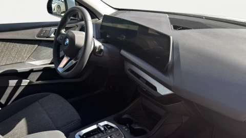 BMW Serie 2 218d Gran Coupe