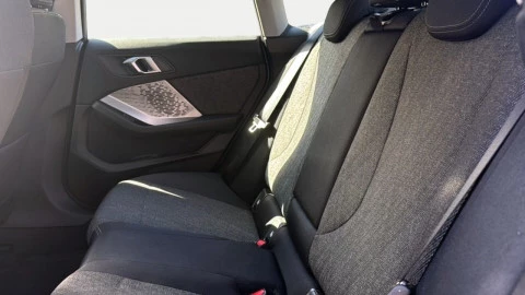 BMW Serie 2 218d Gran Coupe