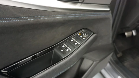 Renault Austral Techno Esprit Alpin Mild Hybrid 116kW AT