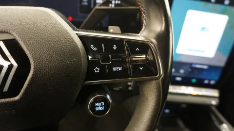 Renault Austral Techno Esprit Alpin Mild Hybrid 116kW AT