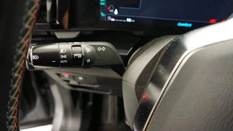 Renault Austral Techno Esprit Alpin Mild Hybrid 116kW AT