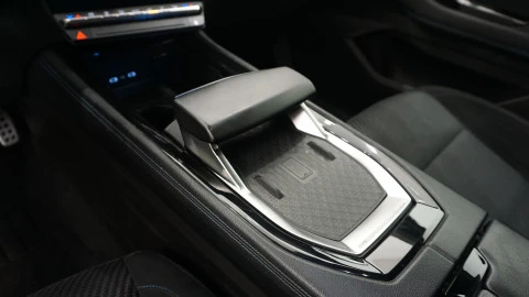 Renault Austral Techno Esprit Alpin Mild Hybrid 116kW AT