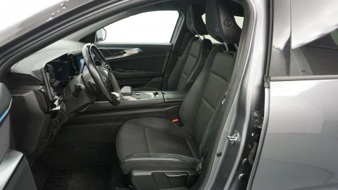 Renault Austral Techno Esprit Alpin Mild Hybrid 116kW AT