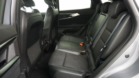 Renault Austral Techno Esprit Alpin Mild Hybrid 116kW AT