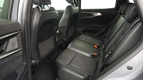 Renault Austral Techno Esprit Alpin Mild Hybrid 116kW AT